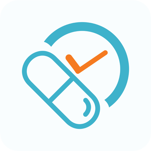 My-Doses logo