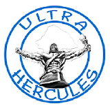 Ultra Hercules icon
