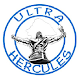 Ultra Hercules