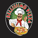 Cover Image of 下载 Bellissimo Pizza 2.0 APK