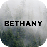 Bethany Puyallup icon
