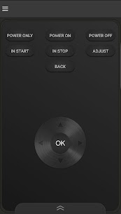 Lg Service Remote Control For Pc – Free Download For Windows 7, 8, 10 And Mac 2