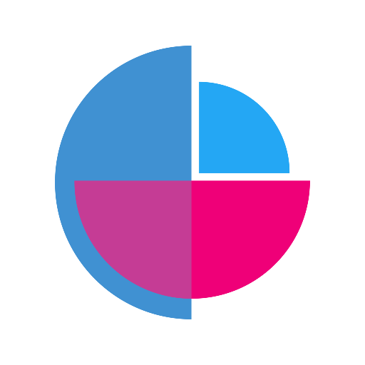 beOwner - Business Insights logo