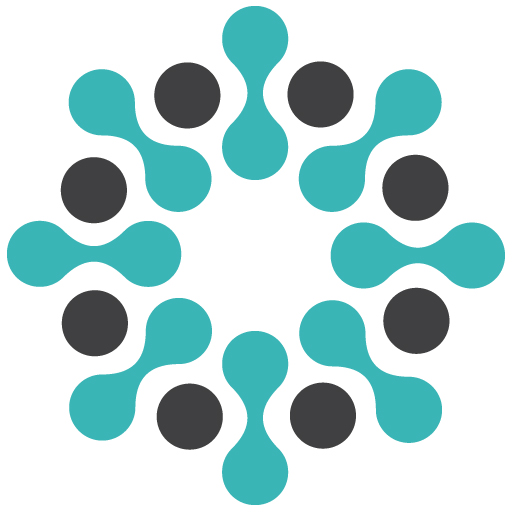 Intuitivecare For Carers logo