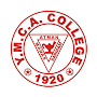 YMCA College