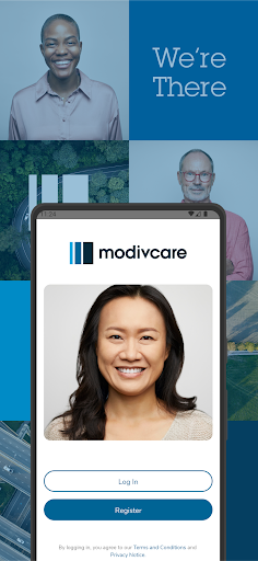 Top Tips for Modivcare | Enhance Your Health & Fitness Experience