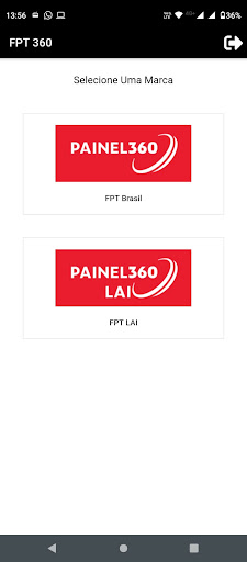 FPT 360 Screen 3