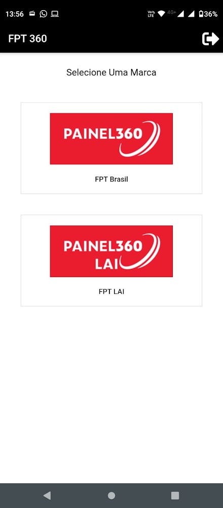 FPT 360 Screen 3