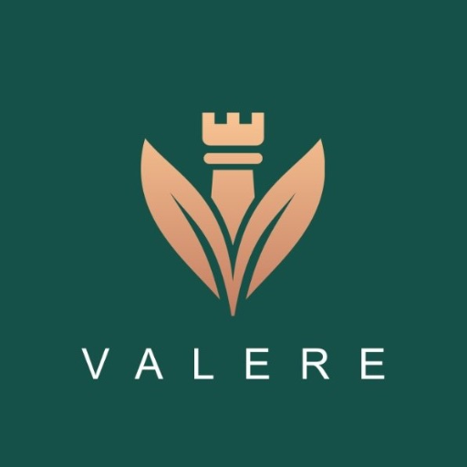 Valere Lettings