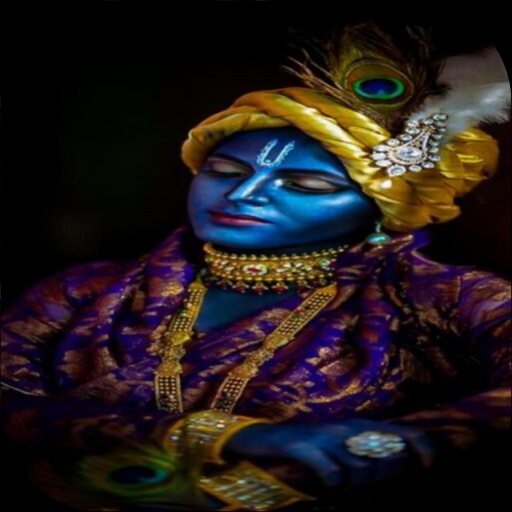 All God Wallpapers HD