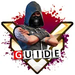 Cover Image of Скачать G4FF - Guide for Free Fire 1.1.0 APK