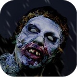 Zombie Target icon