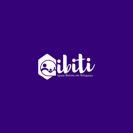 Ibiti logo