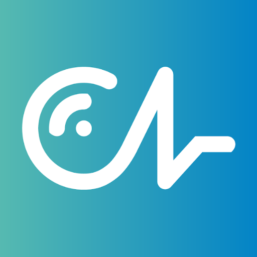 Care Assistance logo