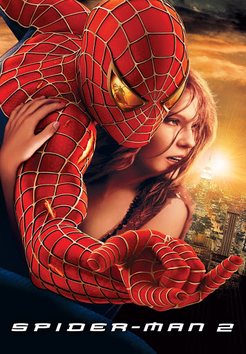 未開封だけど…☆グリーンゴブリン＆スパイダーマンの2体セット