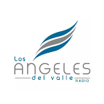 Cover Image of 下载 Los Angeles del Valle Radio  APK