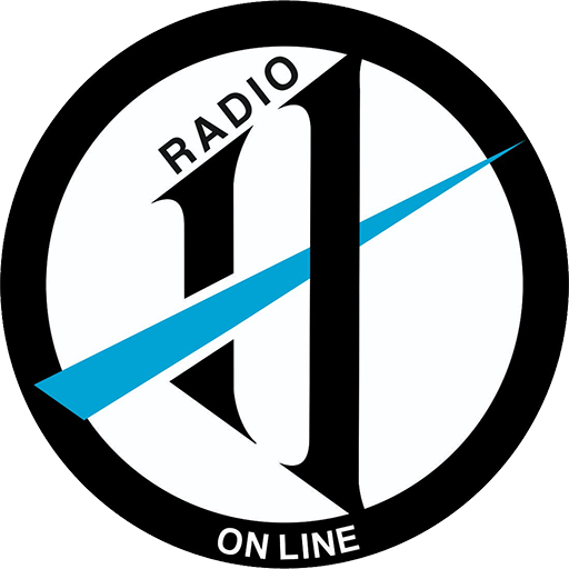 Radio H logo