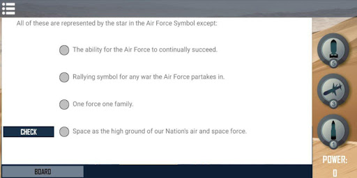 Air Force Handbook 1 v.2019