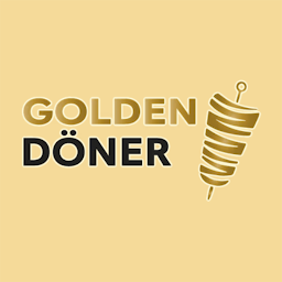 Icon image Golden Döner