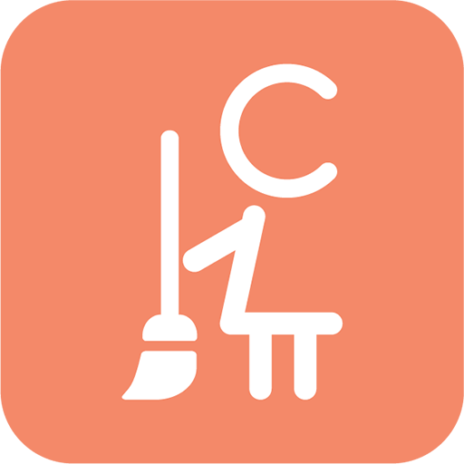 Cheerlot logo