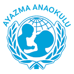Cover Image of Download Özel Ayazma Anaokulu  APK