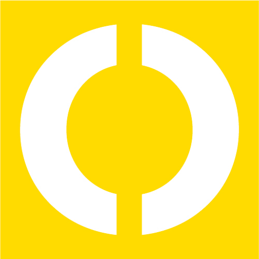 One Culver logo