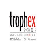 Trophex 2016 icon