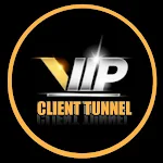 Cover Image of Télécharger CLIENT VIP VPN  APK