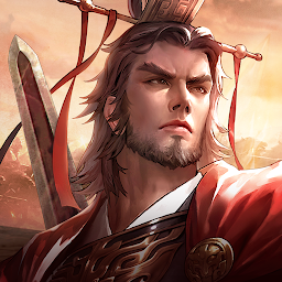 Three Kingdoms: Throne Mod Apk