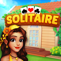 Solitaire Mod Apk