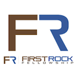Cover Image of Tải xuống First Rock Fellowship 2.8.8 APK