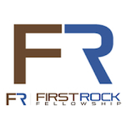 First Rock Fellowship 2.8.8 Icon