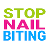 Download Stop Nail Biting Hypnosis for PC [Windows 10/8/7 & Mac]