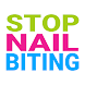 Stop Nail Biting Hypnosis - Androidアプリ
