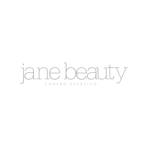 Jane Beauty logo
