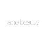 Jane Beauty
