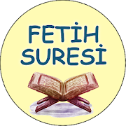 Fetih Suresi internetsiz