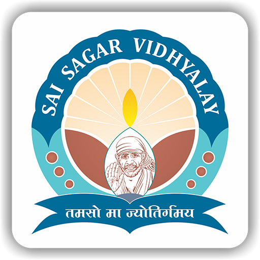 Sai Sagar Vidhyalay for  Android – Latest Version & Features app icon
