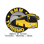 Cover Image of Download BMM TURISMO  APK
