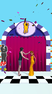 Date Queen 1.601 APK screenshots 4