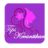 Tips Kecantikan icon