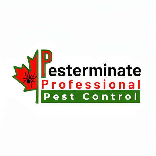 Pesterminate logo