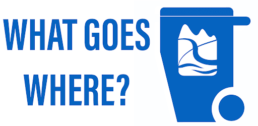 Campbell River Recycles