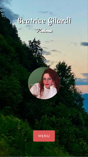 App-Vorschau