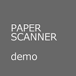 Cover Image of ダウンロード Document Scanner  APK