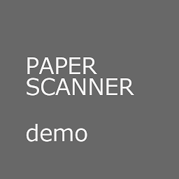 Icon image Document Scanner