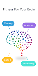 NeuroNation Memoria Trainer poster 3