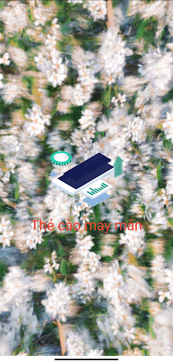 V App Kiếm Tiền Online Uy Tín