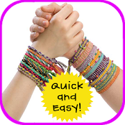 Easy Bracelet