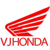 VJ Honda icon